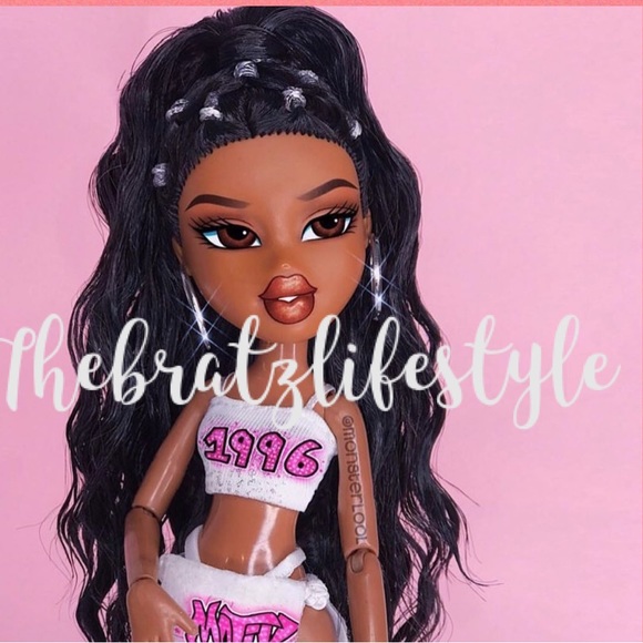 bratzlifestyle